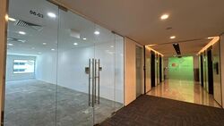 Suntec Tower Five (D1), Office #460895331